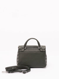 Zanellato Zanellato Women Baby `Postina Daily` Handbag