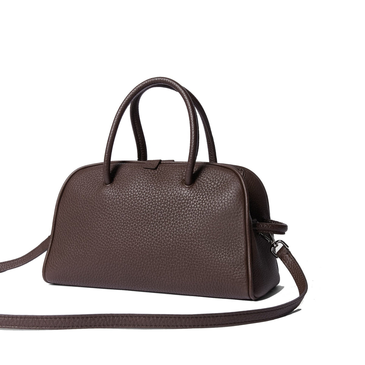 Jacquemus The Small Turismo Bag Women