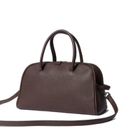Jacquemus The Small Turismo Bag Women