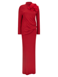 Magda Butrym Women 'Re 26 Dress 04' Dress