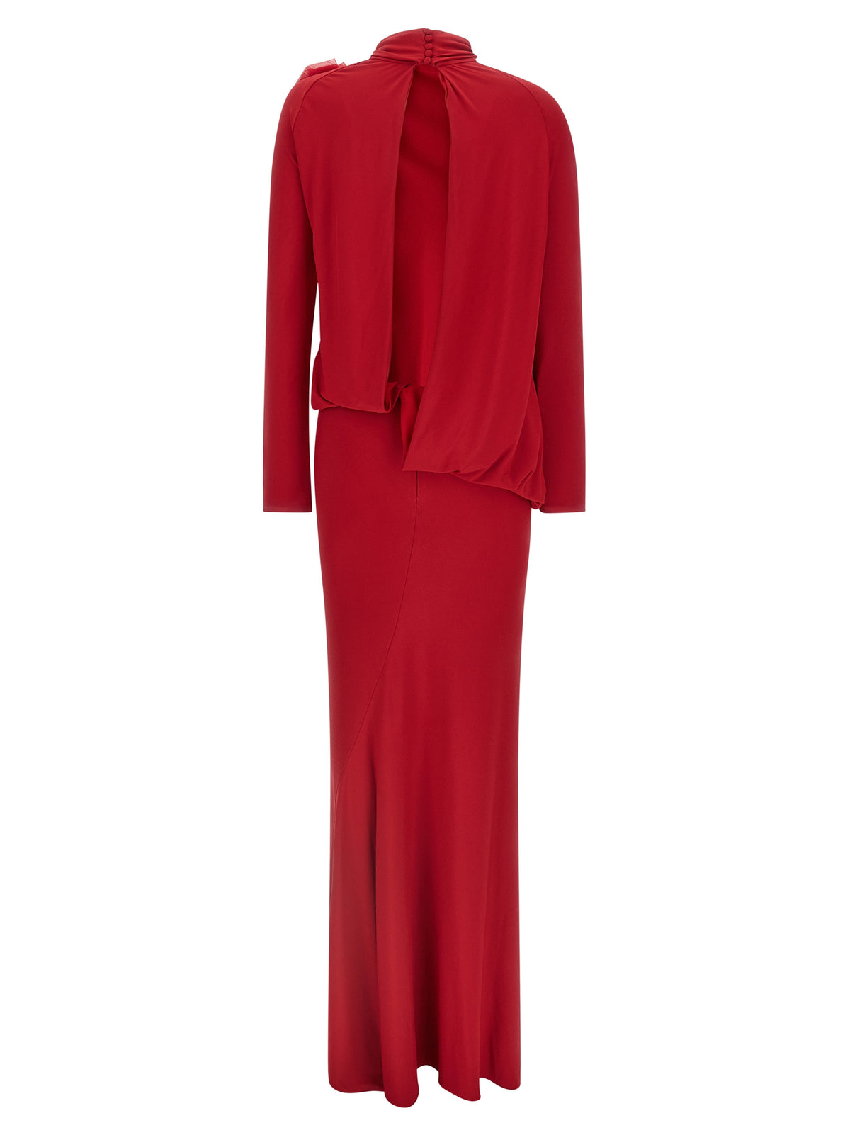 Magda Butrym Women 'Re 26 Dress 04' Dress