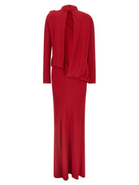 Magda Butrym Women 'Re 26 Dress 04' Dress