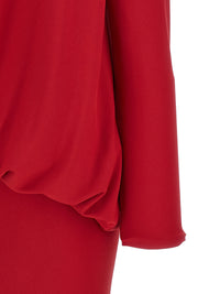 Magda Butrym Women 'Re 26 Dress 04' Dress