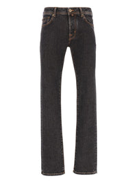 Jacob Cohen Men Bard Slim Fit Jeans