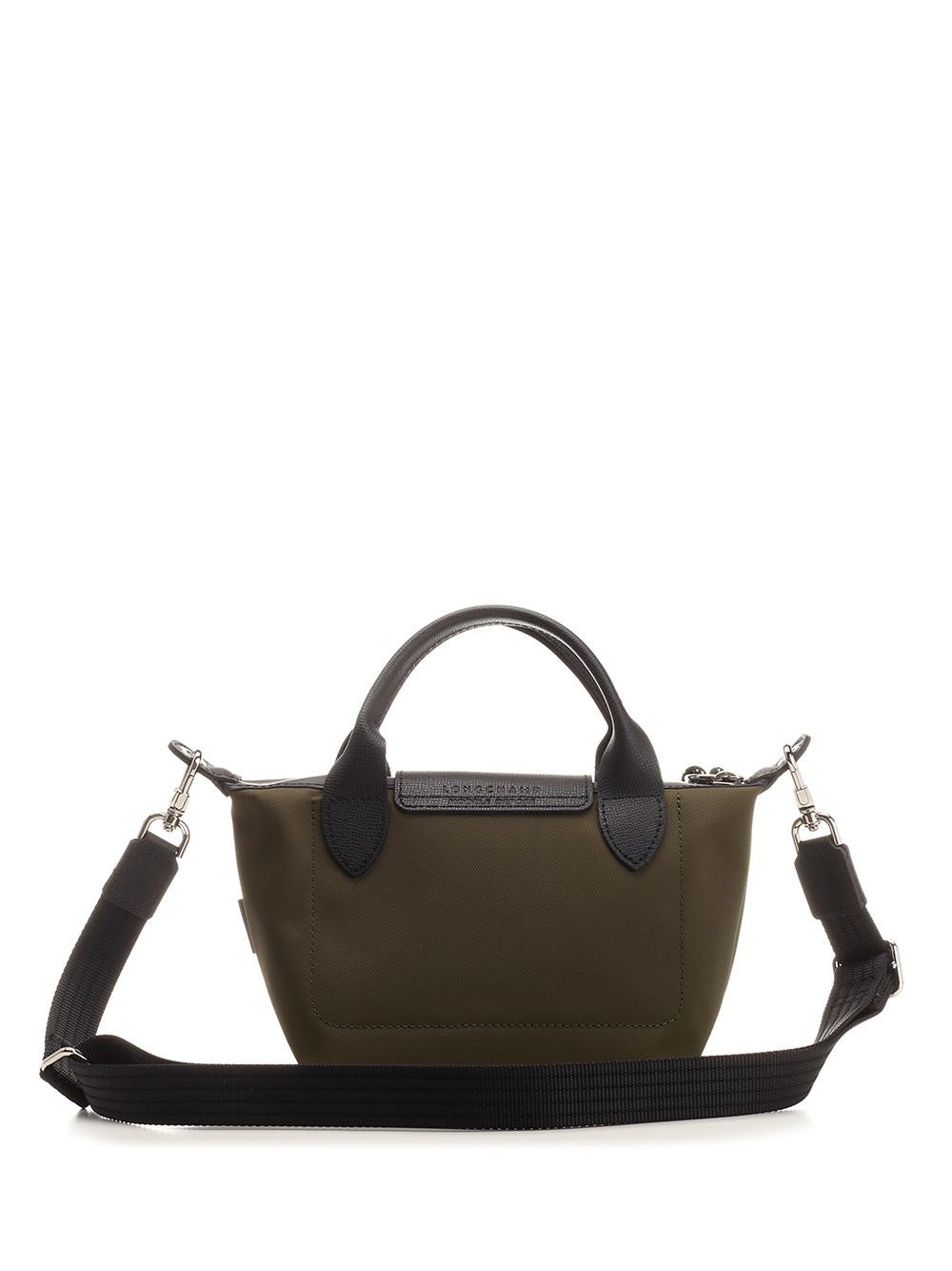 Longchamp Paris Longchamp Paris Women Le Pliage Energy Xs Handle Bag