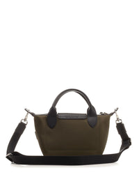 Longchamp Paris Longchamp Paris Women Le Pliage Energy Xs Handle Bag