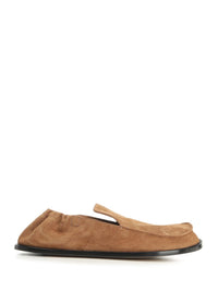 Loewe Paula's Ibiza Loewe Paula's Ibiza Men Flex Moccasins