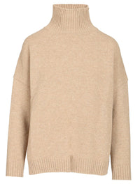 Weekend Max Mara Weekend Max Mara Women Turtleneck Sweater