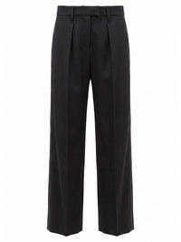 Brunello Cucinelli Women Tailored Trousers