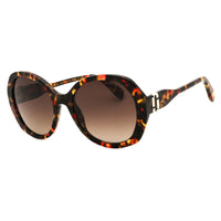 Marc Jacobs MARC 763/S Sunglasses