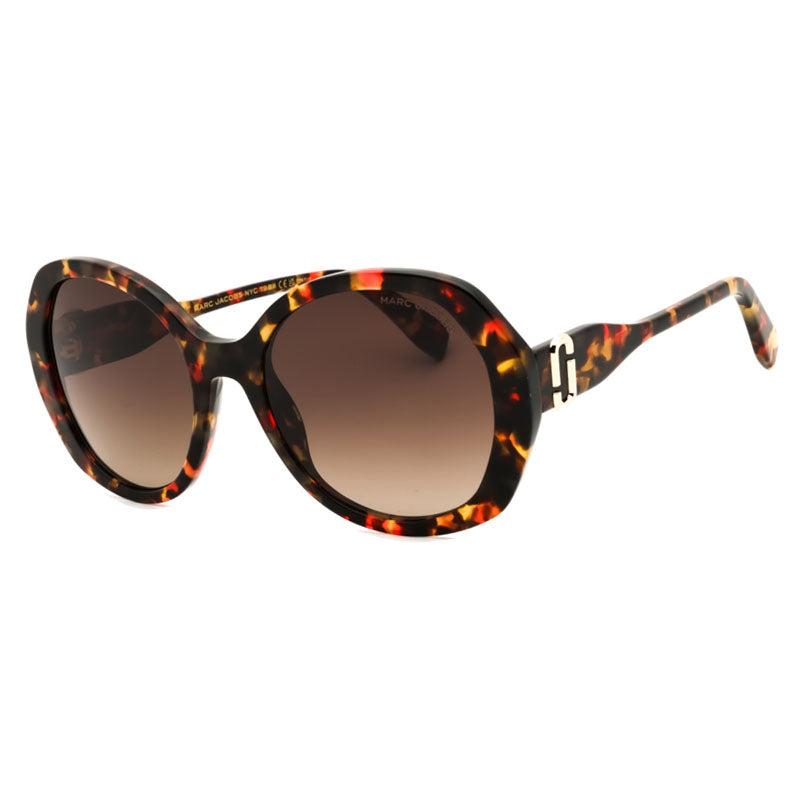 Marc Jacobs MARC 763/S Sunglasses