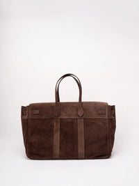 Brunello cucinelli Brunello Cucinelli Women Travel Bag