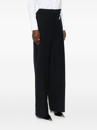 Prada Women Pants