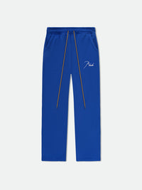 Rhude Rhude Men's Sweatpant Vtg Cobalt Blue