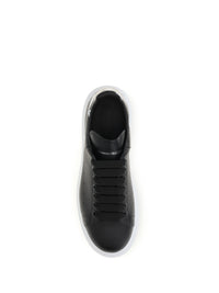 ALEXANDER McQUEEN Alexander Mcqueen Men Oversize Sneakers