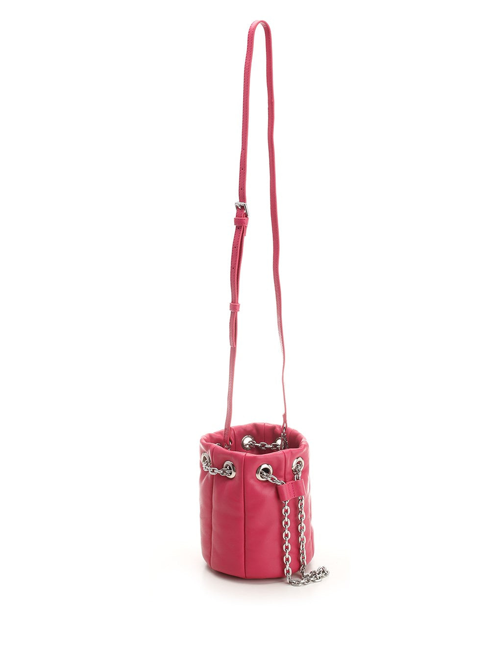 Stand Studio Women "Yvette" Bucket Bag