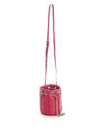 Stand Studio Women "Yvette" Bucket Bag