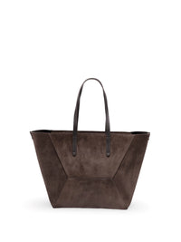 Brunello Cucinelli Women `Bc Duo` Handbag