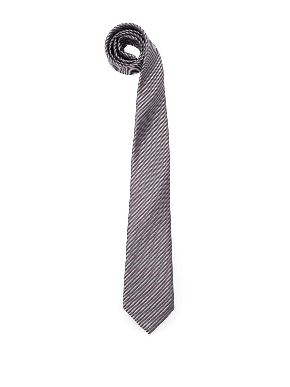 Giorgio armani Giorgio Armani Men Tie