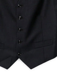 Giorgio Armani Men Vest