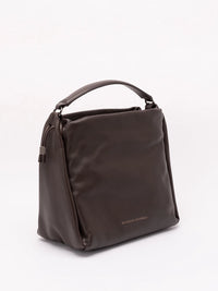 Brunello Cucinelli Women Shoulder-Strap Bag