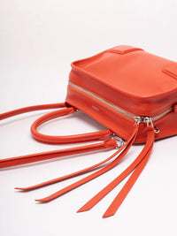 Loewe Loewe Women `Amazona 180` Small Bag