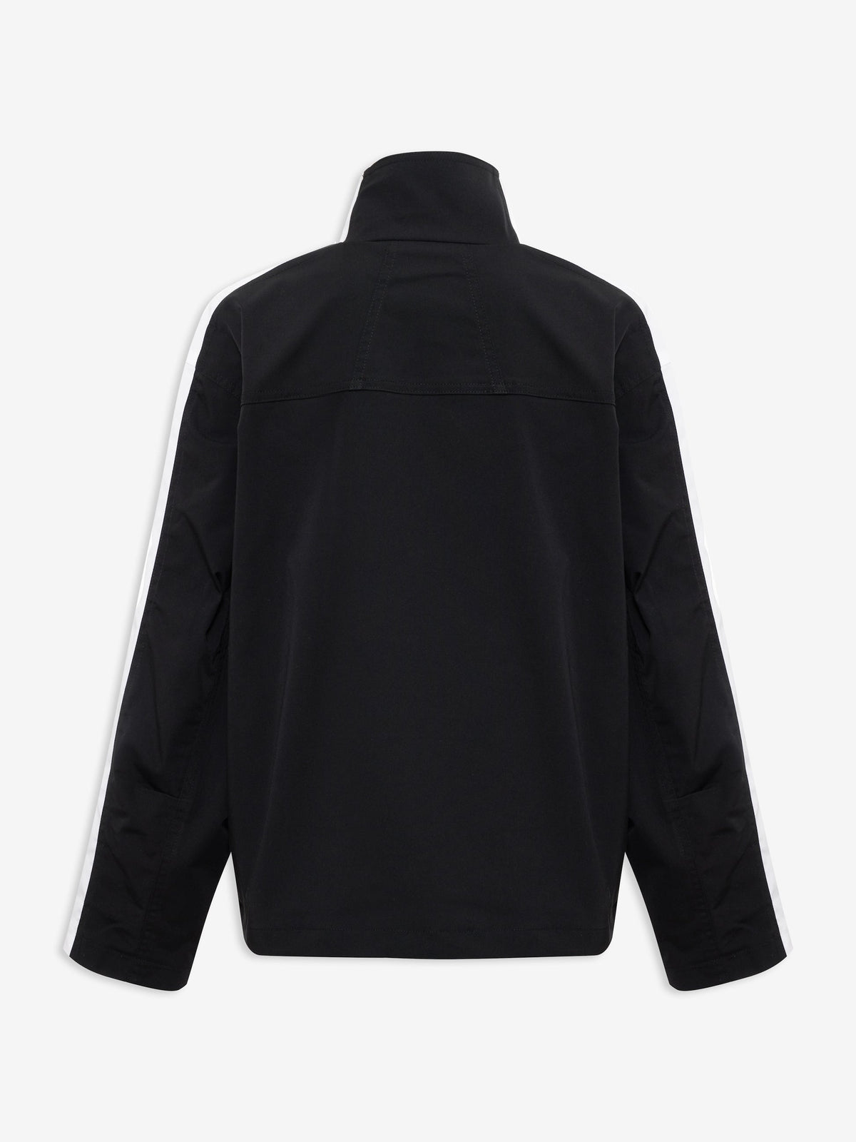 Rhude Rhude Women's Amarino Tracksuit Black/white