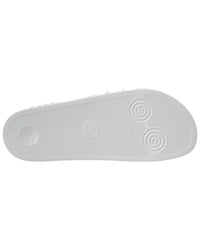 Gucci Pursuit Pool Slides