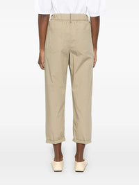 Brunello Cucinelli Women Pants