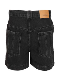 Marant Etoile Women Joely-Ga Shorts