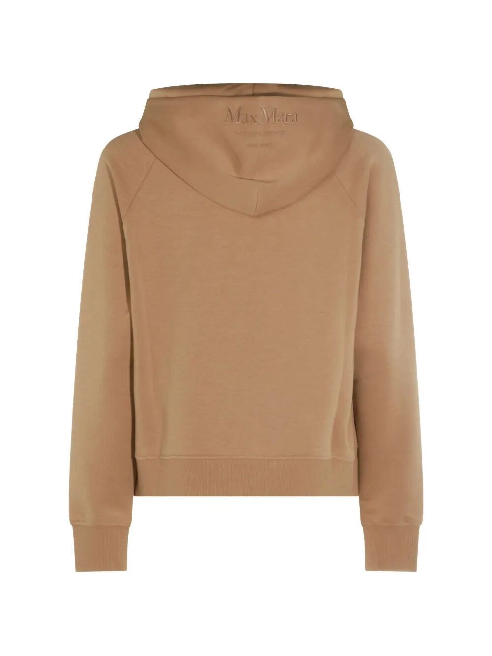 Max mara Max Mara Women Maxmara `S Sweatshirt