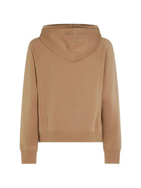 Max mara Max Mara Women Maxmara `S Sweatshirt