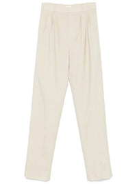 Saint Laurent Women Pants
