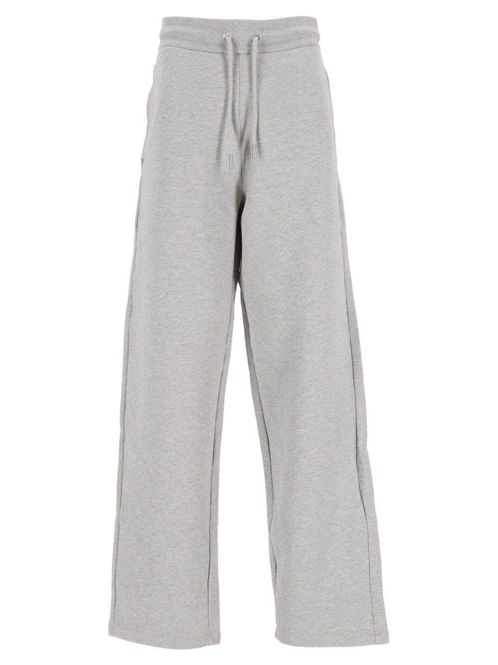 Ami Women Tracksuit Pants