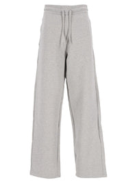 Ami Women Tracksuit Pants