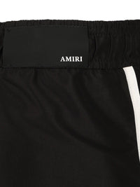 Amiri Men "Sporty" Costume