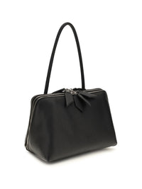 THE ATTICO The Attico Women L’Altra Di Milano Shoulder Bag