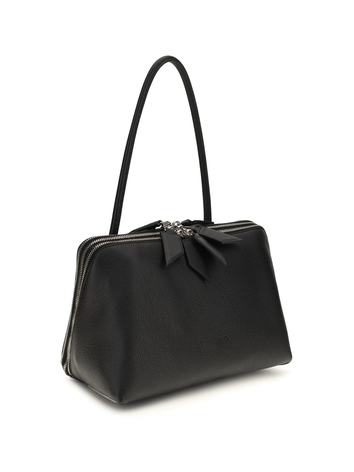 THE ATTICO The Attico Women L’Altra Di Milano Shoulder Bag