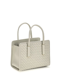 BOTTEGA VENETA Bottega Veneta Women Intrecciato Handbag