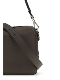 Fendi Men Lui Shoulder Bag