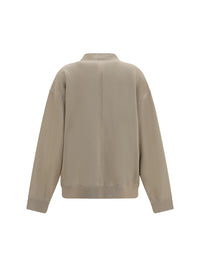 MARANT ETOILE Marant Etoile Women Stephy V-Neck Cardigan