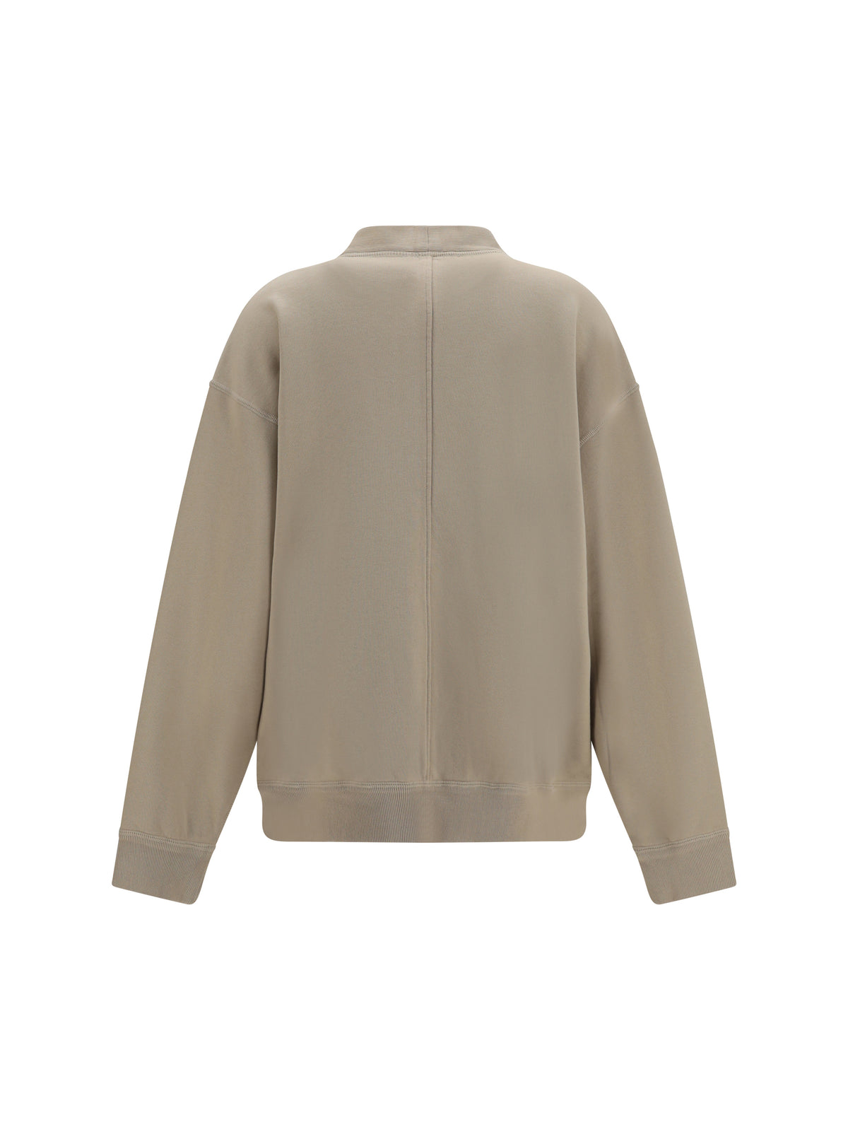 MARANT ETOILE Marant Etoile Women Stephy V-Neck Cardigan