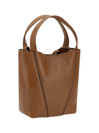CHLOÉ Chloé Women Spin Shoulder Bag