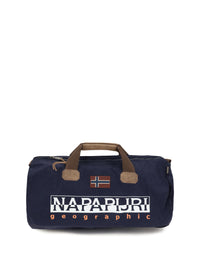 Napapijri Men Bering 3 Travel Bag
