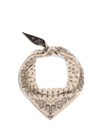 Guest In Residence Women The Wild Rag Scarf