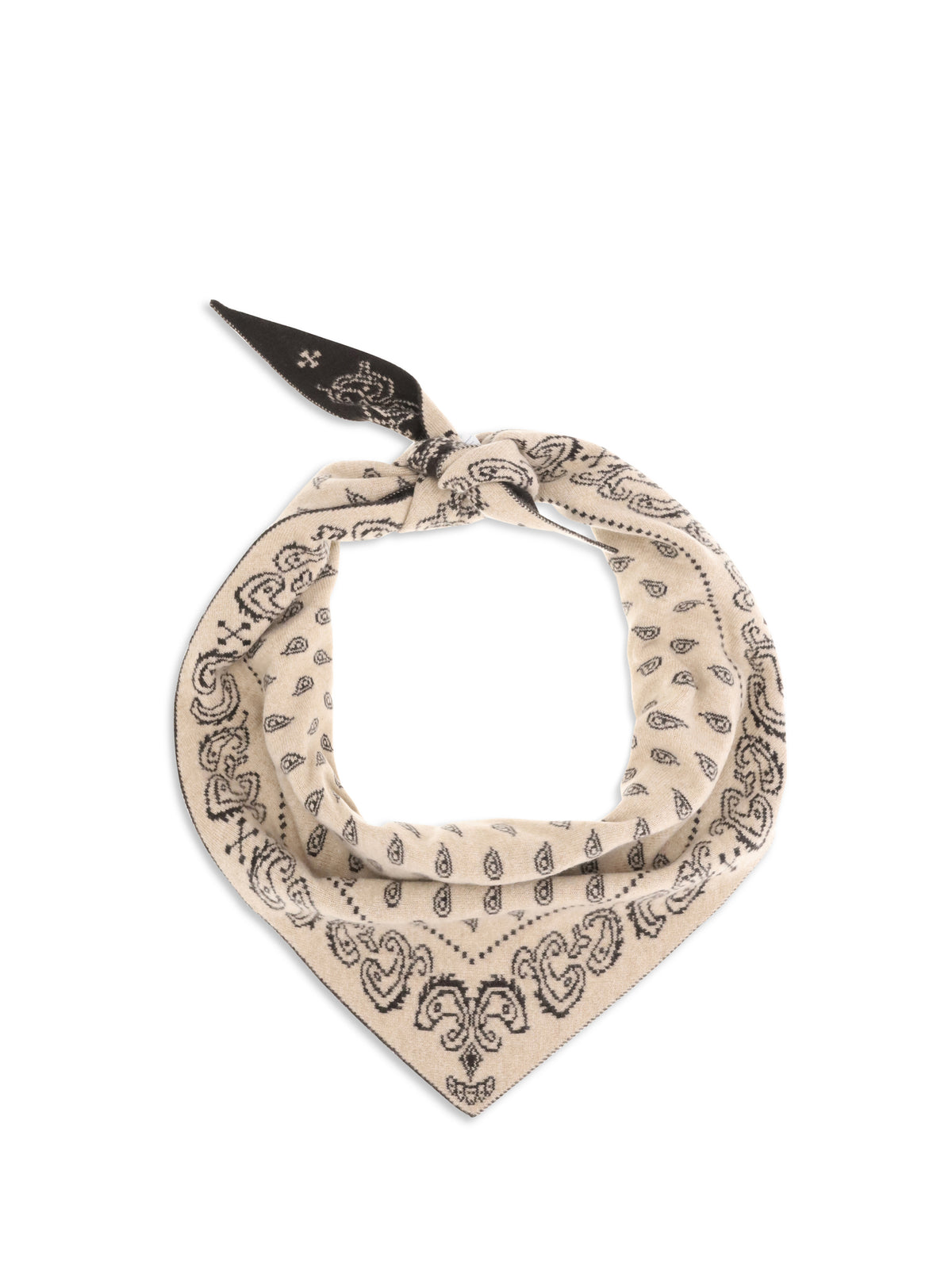 Guest In Residence Women The Wild Rag Scarf