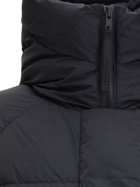 CANADA GOOSE Canada Goose Women Chilliwack Padded Jacket