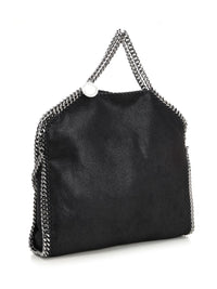 Stella Mccartney Stella Mccartney Women "Falabella" Foldable Tote