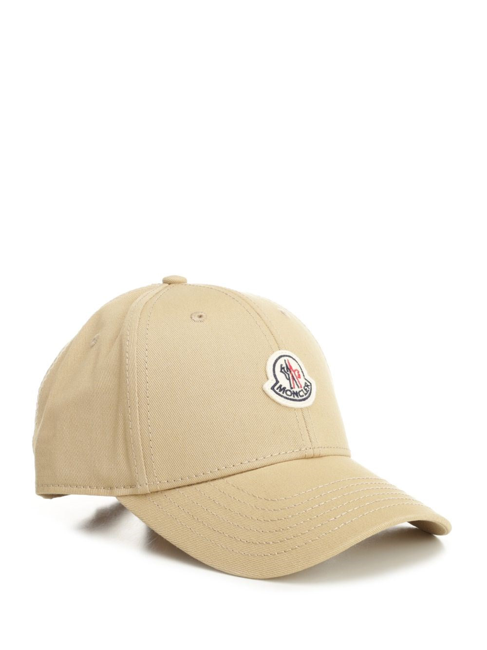 Moncler Moncler Women Baseball Cap