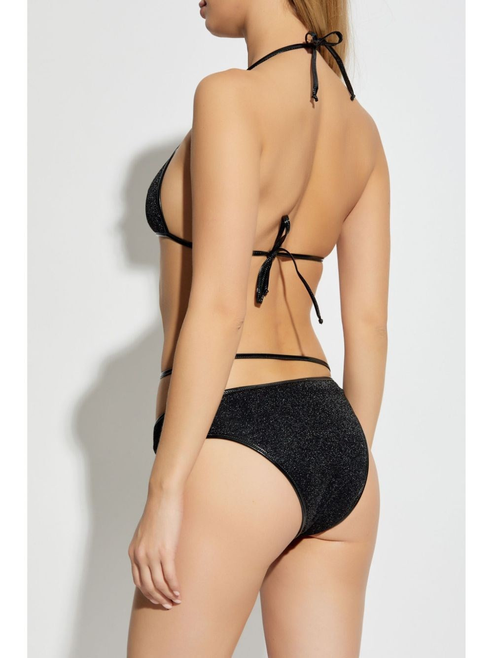 Oseree Women Two-Piece Swimsuit